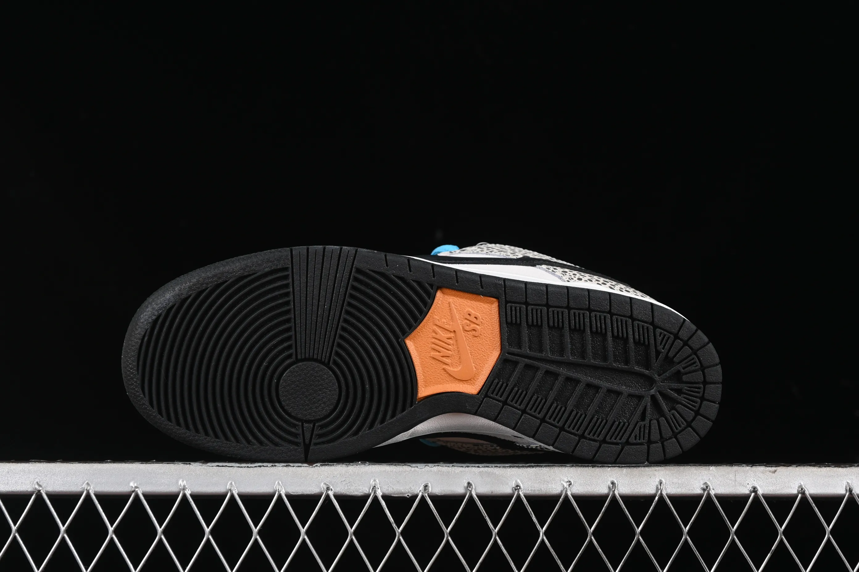 All categories Nk SB Dunk series Nk SB Dunk Low low-top sneakers Nk SB Dunk Low Pro "Electric" electric color SB low-top casual sneakers FZ1233-002